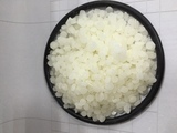 防雾蜡V-80 