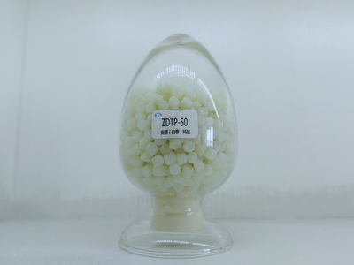 ZDTP-50