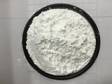 钛白粉 