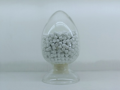 ZDEC(EZ)-80